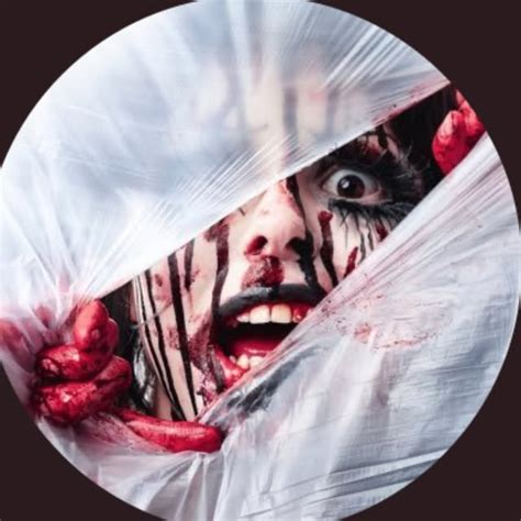 6arbie onlyfans leak|𖤐 BARBIE 𖤐 (@6ar6ie6) • Instagram photos and videos.